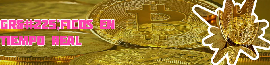 1 bitcoin a dolares