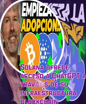 A cuanto esta bitcoin
