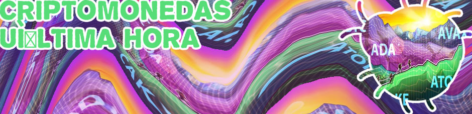 Ada btc