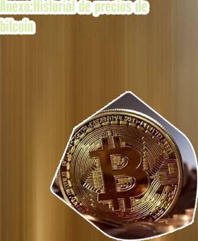 Bitcoin precio actual en dolares