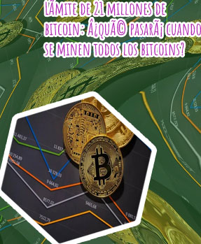 Bitcoins trading