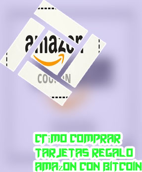 Bitrefill amazon