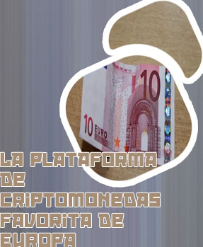 Btcdirect 10 euro
