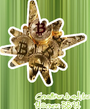 Calculadora bitcoin ganancias