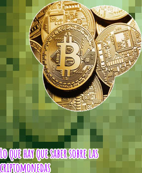 China criptomoneda