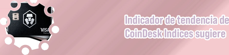 Coindesk español