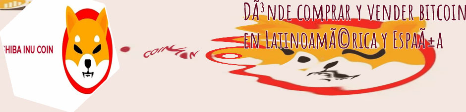 Como comprar ethereum en españa