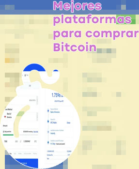 Comprar bitcoins coinbase