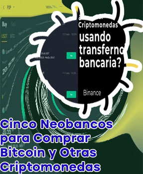 Comprar criptomonedas sin comisiones