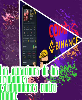 Comprar en binance