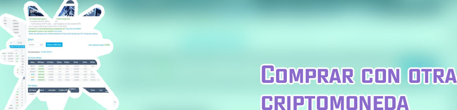 Comprar ethereum con euros
