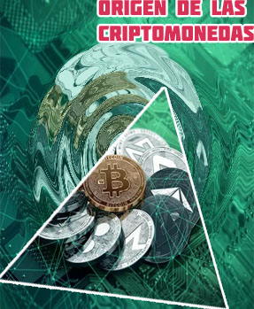 Criptomoneda 2021