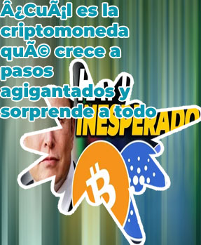 Criptomoneda ada