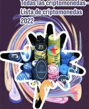 Criptomoneda link