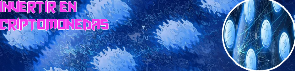 Criptomonedas forocoches
