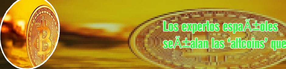 Criptomonedas que van a subir 2021