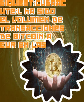 Cuanto vale un bitcoin en euros