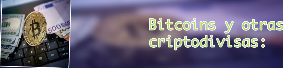 Cuantos euros es un bitcoin