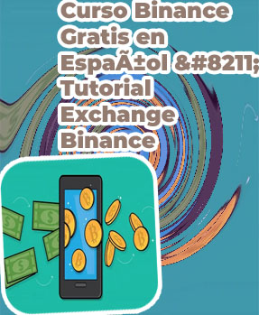 Cursos gratuitos criptomonedas
