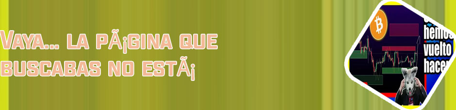 Es seguro invertir en bitcoins