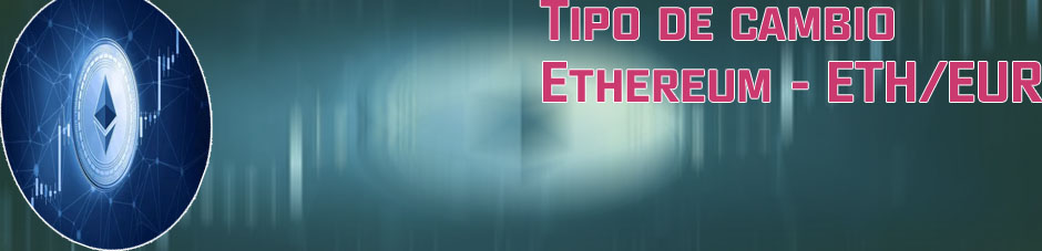Eth crypto