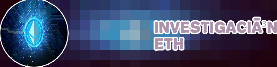 Eth foro