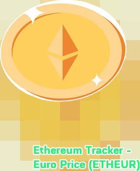 Ether eur