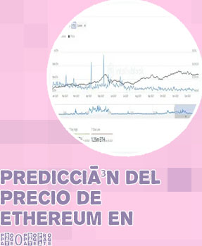 Ethereum 2021