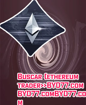 Ethereum foro