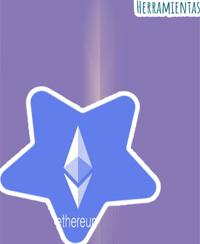 Euros a ethereum