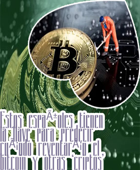 Forocoches bitcoin
