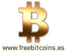 freebitcoins.es