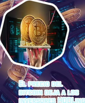 Lrecio bitcoin