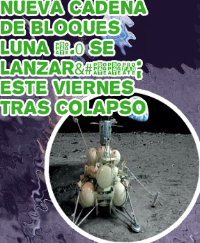 Luna 2.0 cotizacion