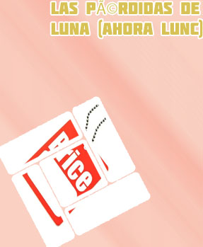 Lunc precio