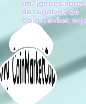 Market capital coin