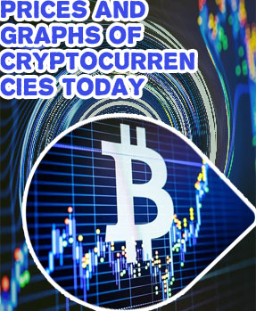 Market crypto
