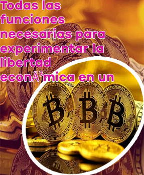 Monedero bitcoin
