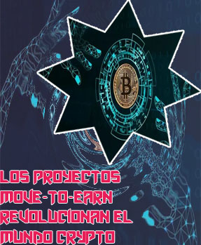Olx crypto