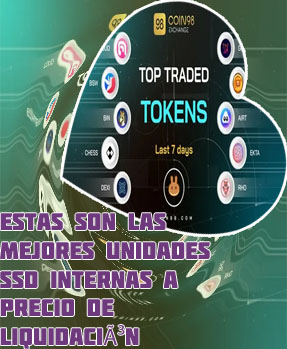 Precio bcoin
