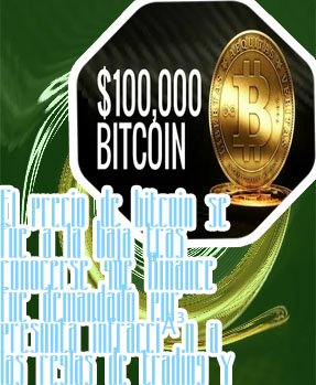 Precio bitcoin dolar binance