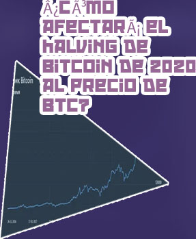 Precio bitcoin historico