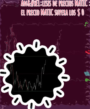 Precio matic