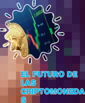 Precios de criptomonedas