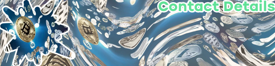 Preventa de criptomonedas