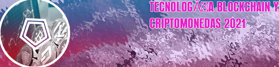 Proyectos criptomonedas 2021