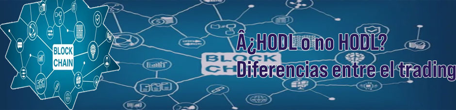 Que es hold criptomonedas