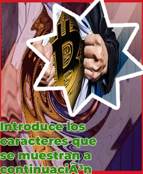 Que es holdear criptomonedas