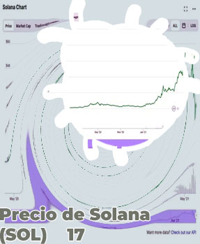 Solana usd