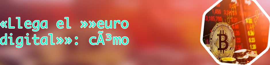 Valor de un bitcoin en euros